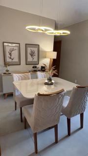 Apartamento em Belém - 8