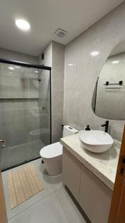 Apartamento em Belém - 7