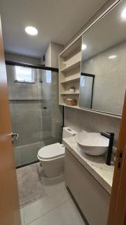 Apartamento em Belém - 6