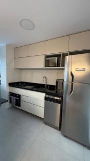 Apartamento em Belém - 5