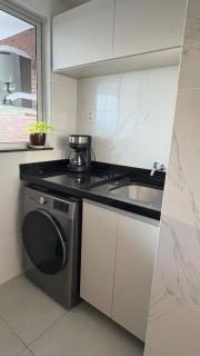 Apartamento em Belém - 4