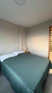 Apartamento em Belém - 3