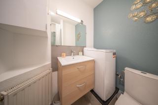 Magnifique Studio Illzach Centre - 5