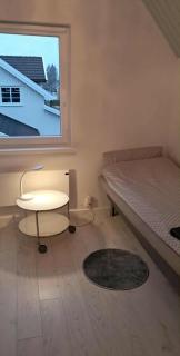 Cozy apartment in Norway one hour from Oslo - 5