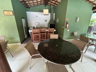 Praia do Forte Kauai Bahia - 4