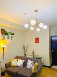 Angsana Breeze at Paseo Verde Las Piñas - 7