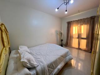 Luxe Nile View apartment Downtown Aswan - 2