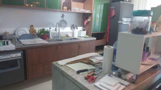 Imbassai Privilege 3 qts casa A 8 - 7