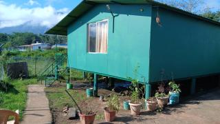 BeingWild Resort - Masinagudi - 0