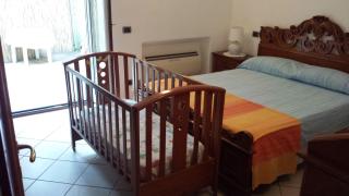 Cartaromana House - Isquia - 2