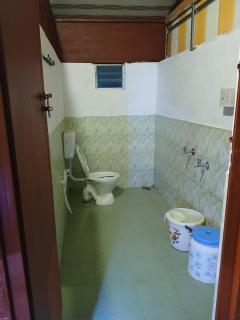 BeingWild Resort - Masinagudi - 4