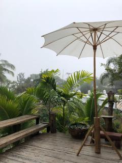 ปันดีเต็มวง Pandeethemwong - 5