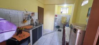 Quarto em Belém - 5