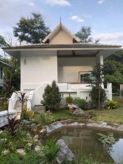 ปันดีเต็มวง Pandeethemwong - 9