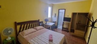 Quarto em Belém - 3