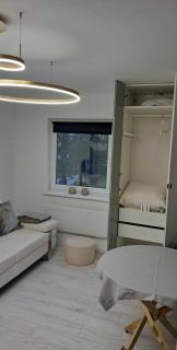 Cozy apartment in Norway one hour from Oslo - 3