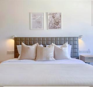 Plateia Suite Brillante - 0