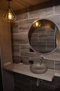 History Center Hotel - 5