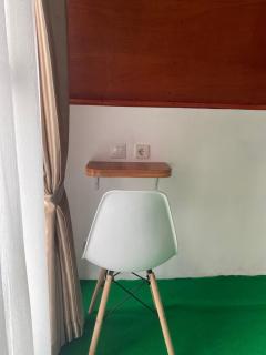 Roman Homestay syariah - 7