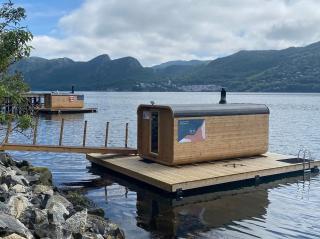 Lovely and modern apartment - 5