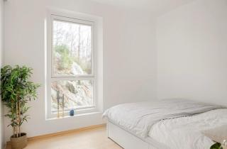 Lovely and modern apartment - 3