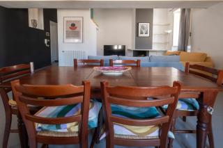 San Lorenzo by the sea - 9