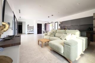 Villa Horizon - 5 suites - 2