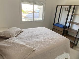 Residencial Morada da Praia - 4