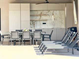 Villa Horizon - 5 suites - 4