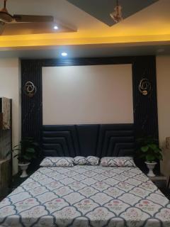 Ufairia Bliss Chalets Studios, Noida Extension - 3