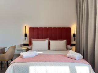 Villa Horizon - 5 suites - 1