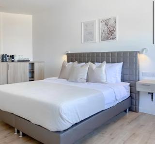 Plateia Suite Brillante - 8