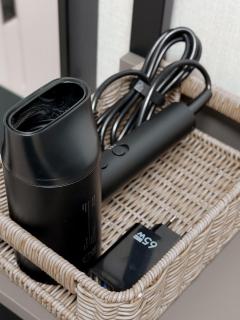 DDP Cozy Nest, Seoul Station Hub - 7