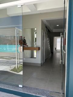 Residencial Morada da Praia - 2