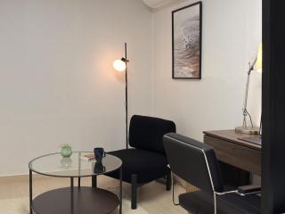 DDP Cozy Nest, Seoul Station Hub - 6