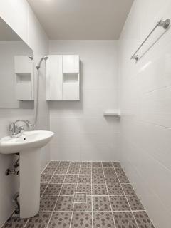 DDP Cozy Nest, Seoul Station Hub - 1