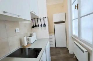 Central Harmony Apartments - 2