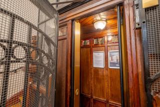 Best Western Hôtel d'Arc - 6