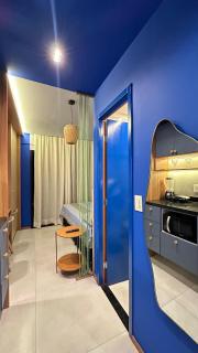 Flat De Maré - Orla de Salvador - 4