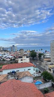 Flat De Maré - Orla de Salvador - 3