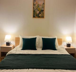 DDP Prime Central Triple Metro Access, Shopping Paradise, Scenic Park View - Seoul - 7