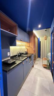 Flat De Maré - Orla de Salvador - 0