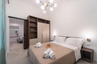 EJA DOMUS - Casa Vacanza Cagliari - 6