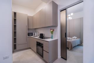 EJA DOMUS - Casa Vacanza Cagliari - 0