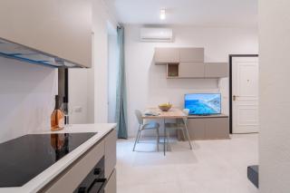 EJA DOMUS - Casa Vacanza Cagliari - 8