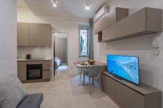 EJA DOMUS - Casa Vacanza Cagliari - 1