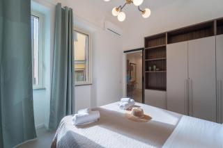 EJA DOMUS - Casa Vacanza Cagliari - 4