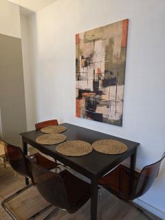 Modern Köln Flat 20mins Messe 25mins Neumarkt - 2