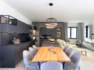 Villa Horizon - 5 suites - 7