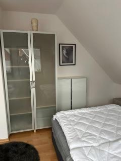 Ferienhaus Darß-Fischland - 6